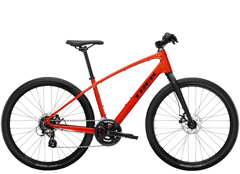 DualSport1 23 36824 C Primary 1