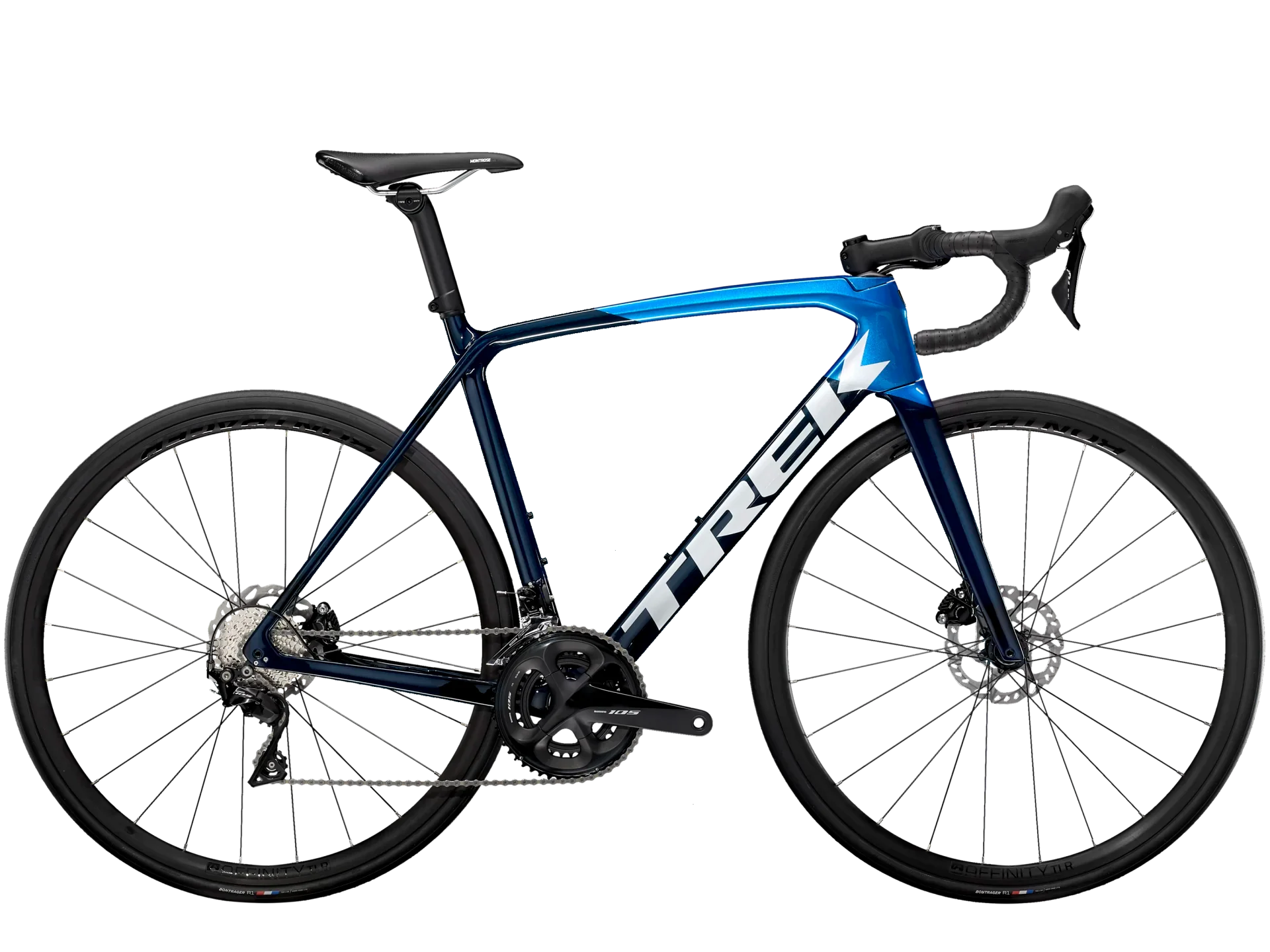 EmondaSL5Disc 21 32560 B Primary