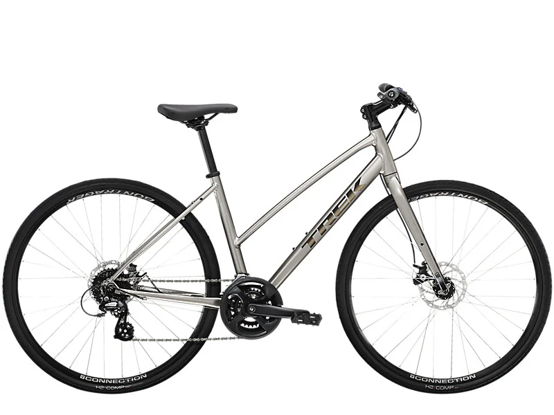 FX1StaggerDisc 22 35002 A Primary