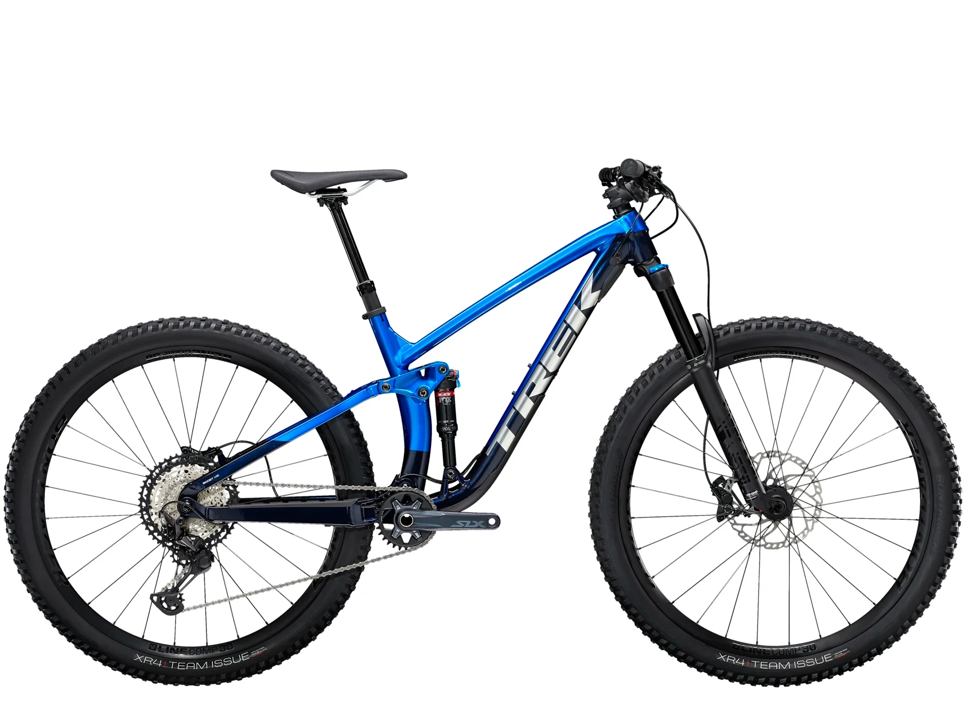 FuelEX8XT 22 33000 B Primary
