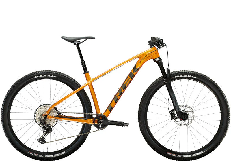 XCaliber9 22 35112 B Primary D6d8ddc8 D6d3 4d84 9083 0dbbb9eef793
