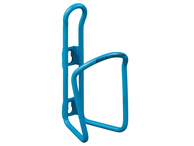 00977_O_1_Hollow_6mm_Cages_8222301b-e738-40ab-b097-e9232820b767