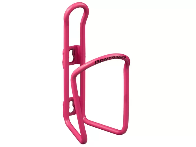 00977_Q_1_Hollow_6mm_Cages