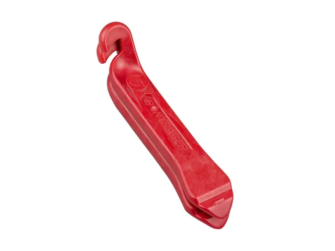 07799_A_1_Tire_Lever