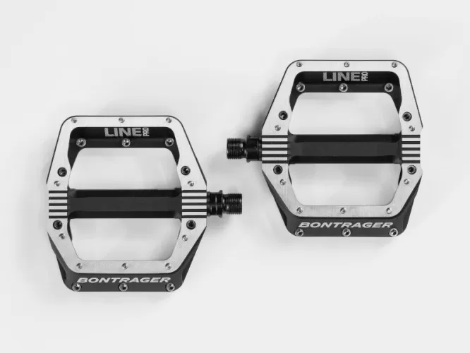 13416_A_2_Line_Pro_Pedal