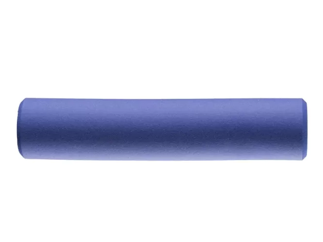 14211_B_1_Kovee_Silicone_Grip
