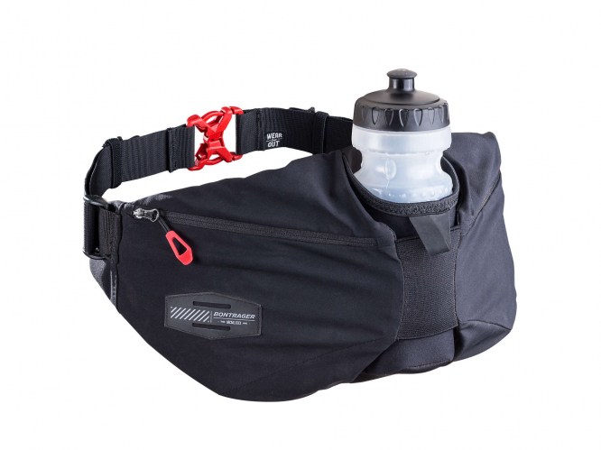 14798_A_2_Rapid_Pack