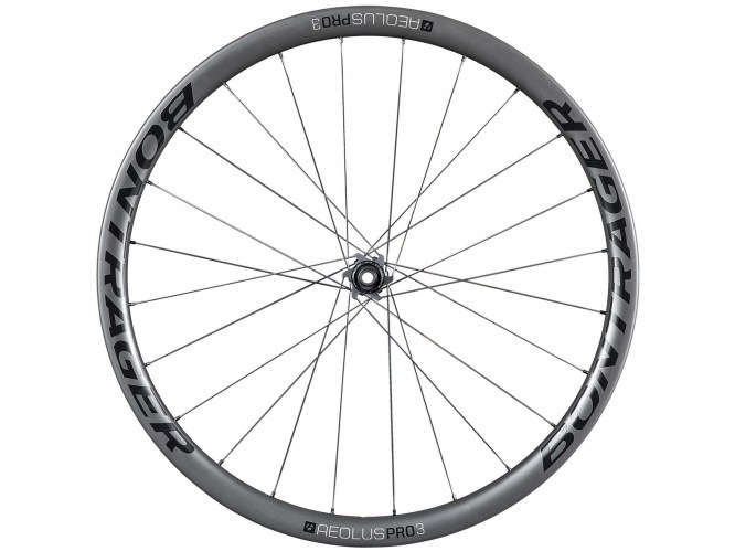 14835_B_4_Aeolus_Pro_3_Disc