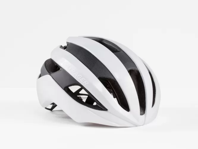21724_B_1_Velocis_MIPS_Helmet