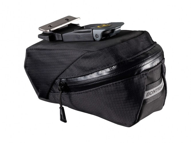 21792_A_1_Bontrager_Pro_Quick_Cleat_Seat_Pack