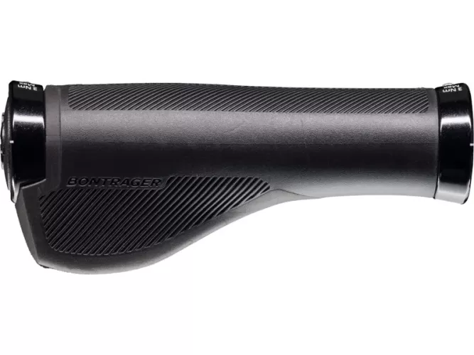 21901_A_1_Grip_Bontrager_Satellite_Elite