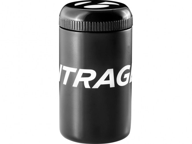 22453_A_1_Storage_Bottle