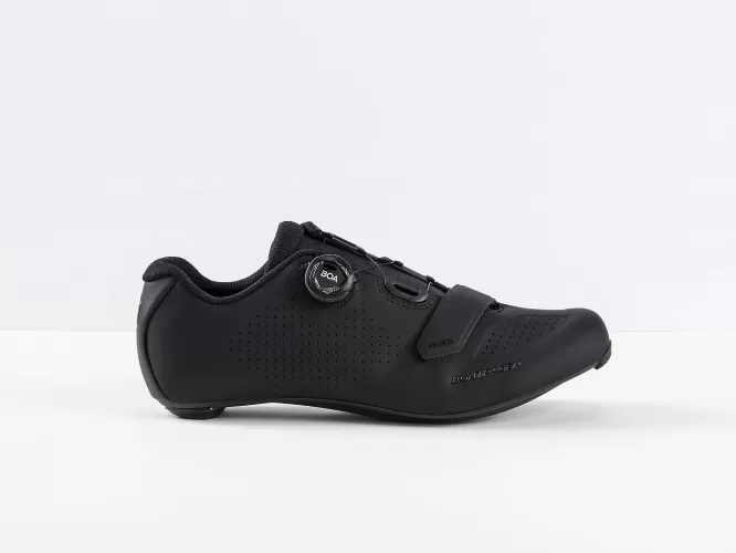 22483_A_1_Velocis_Road_Shoe_b020f083-cdec-4196-a3c8-523adc321da7