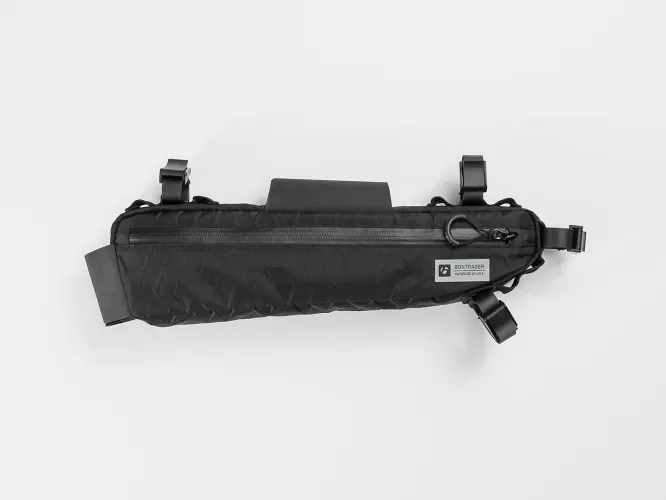 AdventureFrameBag_25829_A_Primary