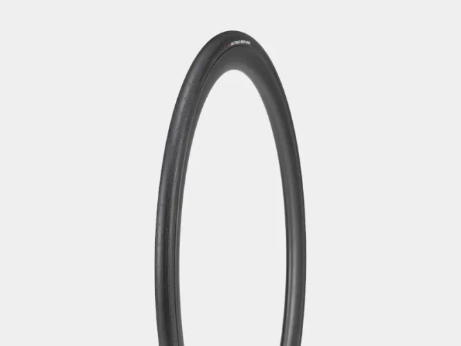 BontragerAW3HardCaseLite_32162_A_Primary3
