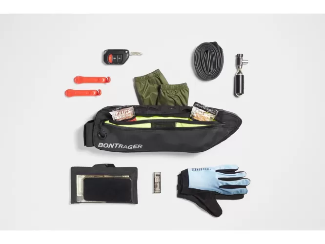 BontragerAdventureBossFrameBag_35555_A_Alt1