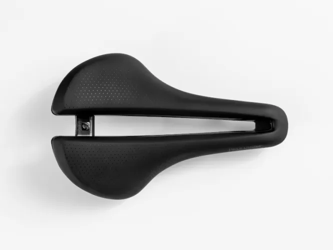 BontragerAeolusCompSaddle_27101_A_Primary