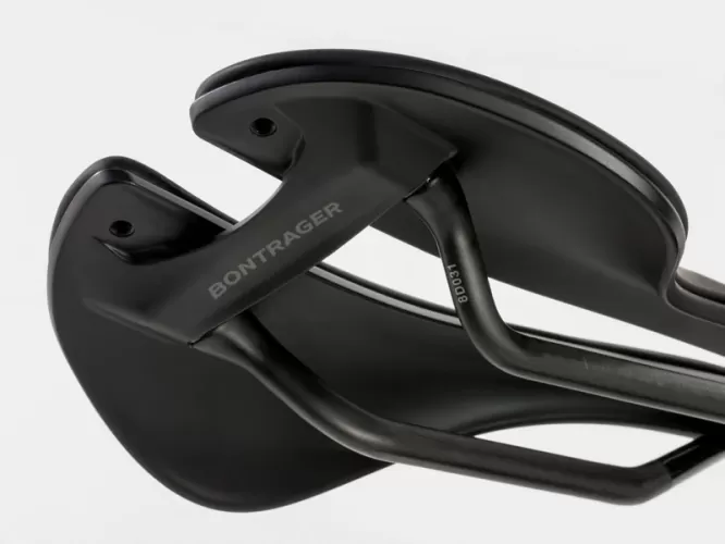 BontragerAeolusProSaddle_27093_A_Alt4