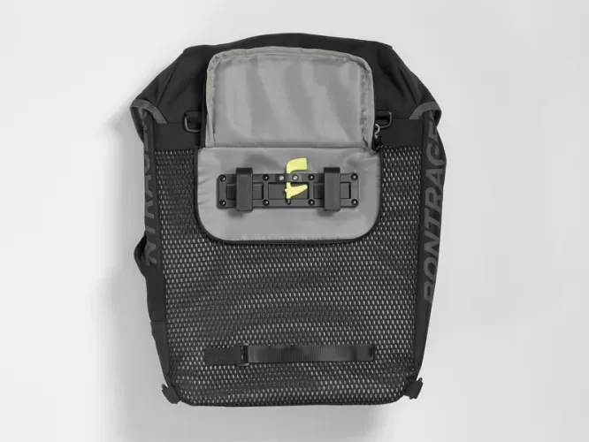BontragerCommuterSinglePannier_33173_A_Alt2