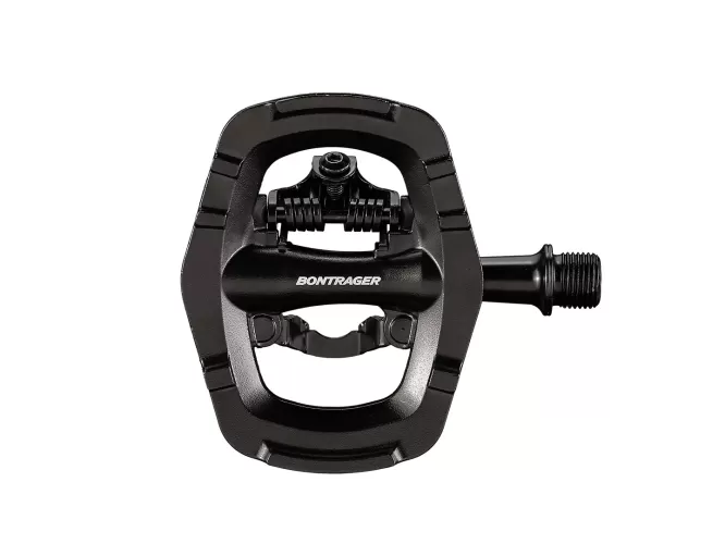 BontragerCommuter_22372_A_Alt1
