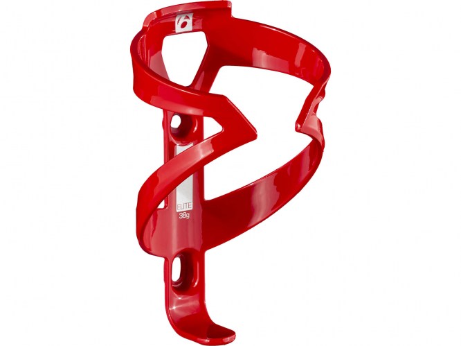 BontragerEliteWaterBottleCage_25484_C_Primary