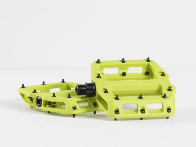 BontragerLineElitePedal_23423_C_Primary