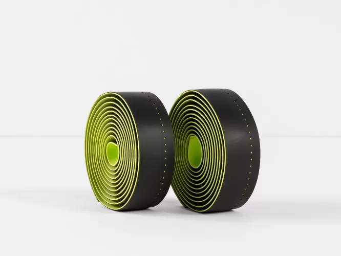 BontragerPerflineHandlebarTape_37298_D_Primary