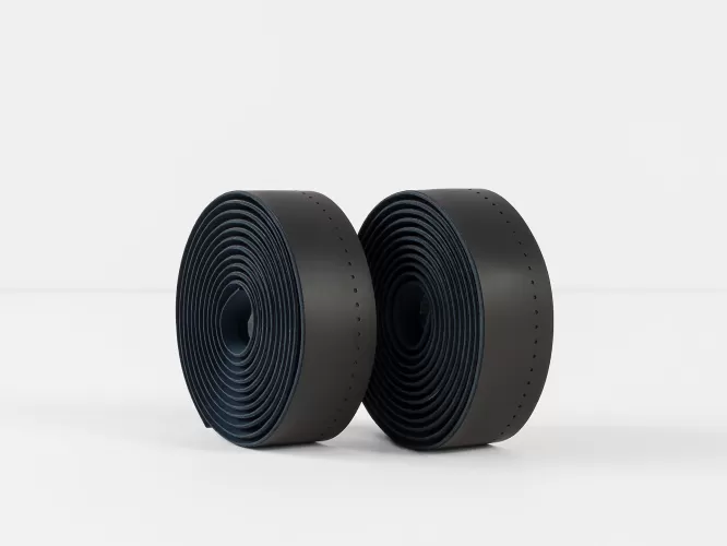 BontragerPerflineHandlebarTape_37298_E_Primary