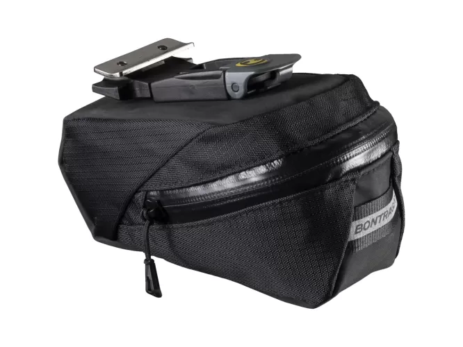 BontragerProQuickCleatSeatPack_21793_B_Primary