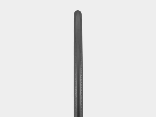 BontragerR3HardCaseLite_27590_B_Alt1