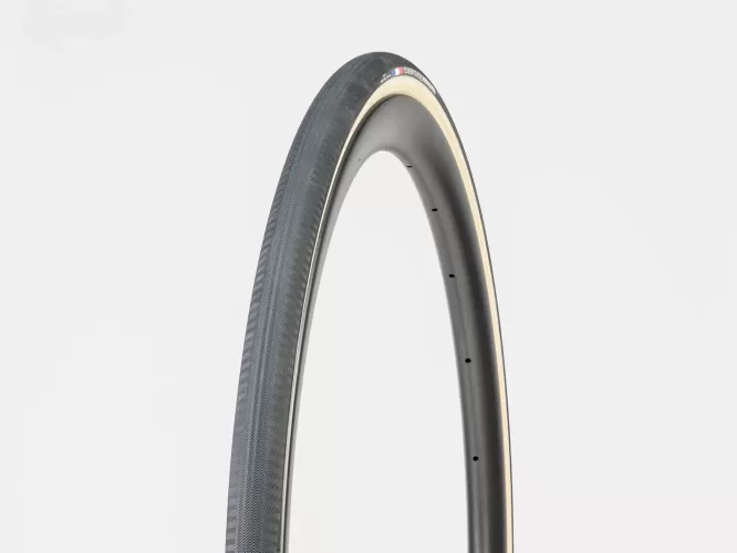 BontragerR4ClassicsOpenTubular_23397_A_Primary