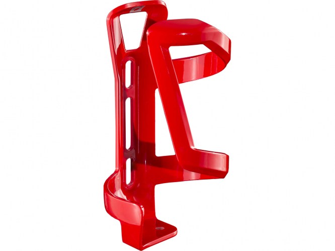 BontragerSideLoadCage_24326_B_Primary