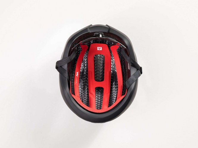 BontragerSpecterWaveCelHelmetCPSC_25362_A_Alt3
