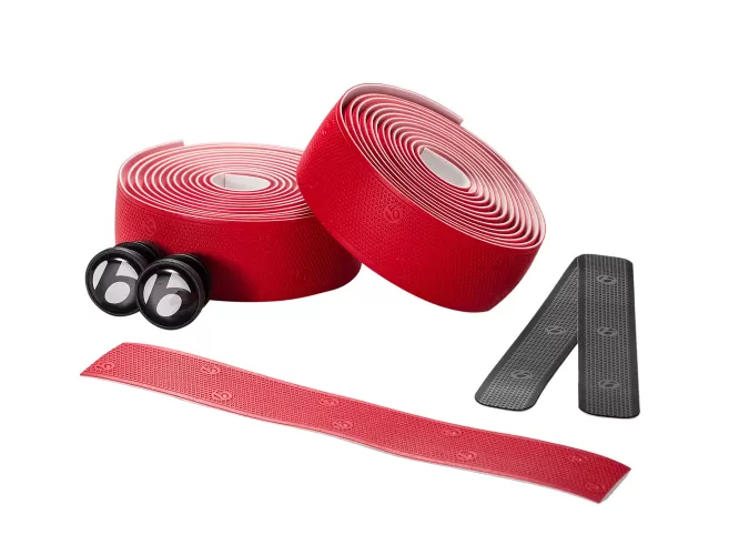 BontragerSupertackHandlebarTape_37297_H_Primary