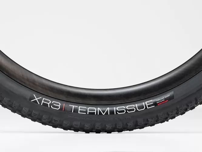 BontragerXR3TeamIssueTLRMTBTire_11640_D_Alt2