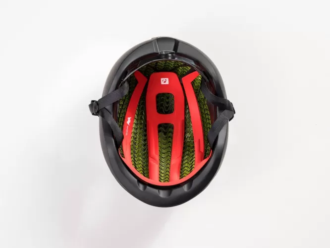 BontragerXXXWaveCelHelmetCPSC_25365_A_Alt3