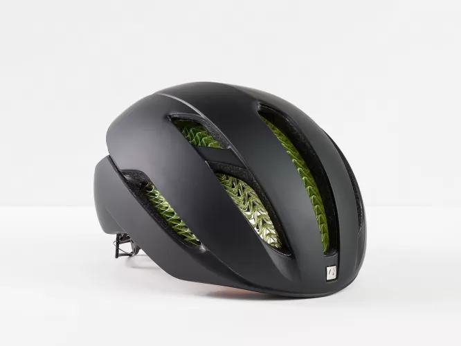 BontragerXXXWaveCelHelmetCPSC_25365_A_Primary_2561d56c-5e0f-4240-81e2-c823e7923cae