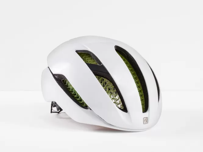 BontragerXXXWaveCelHelmetCPSC_25365_B_Primary