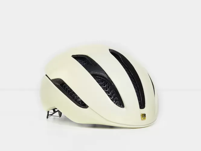 BontragerXXXWaveCelLTDHelmetCPSC_26785_C_Primary