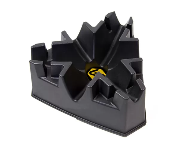 Climibingriserblock