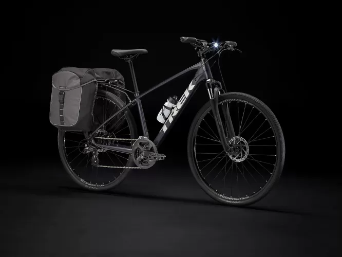 DualSport1_22_35060_C_Accessory1