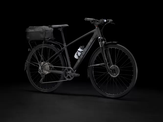 DualSport3_22_35104_A_Accessory1
