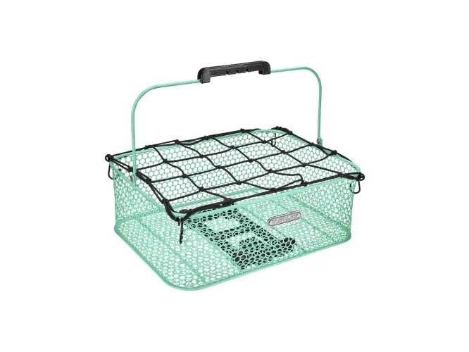 ElectraHoneycombLowProfileMIKBasketRear_33695_G_Primary