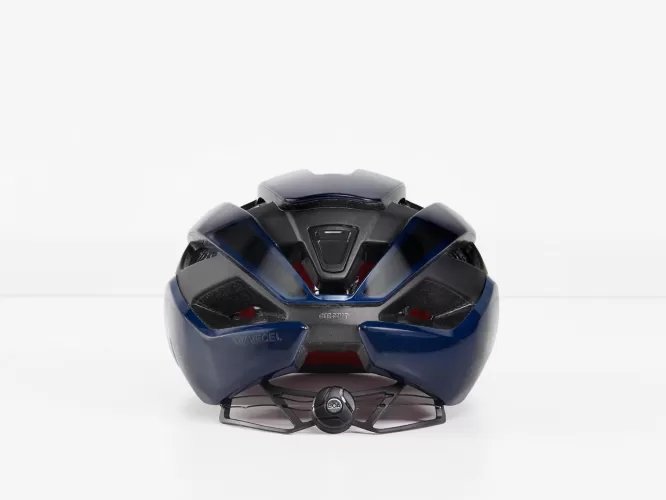 HelmetCircuitWaveCelCPSC_34591_E_Alt2