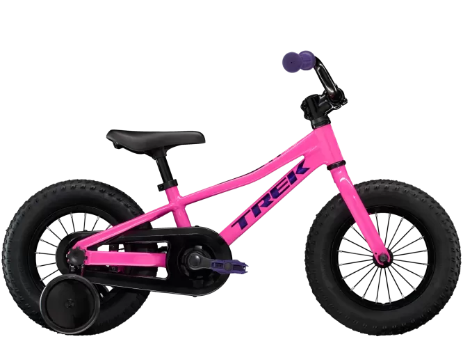 Precaliber12_23_36265_B_Primary