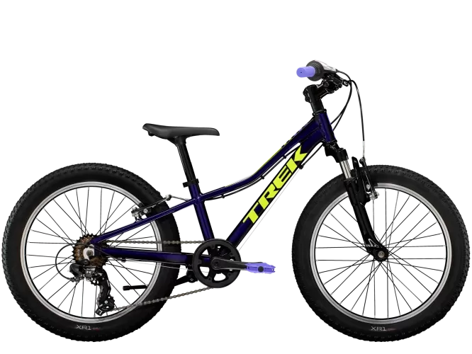 Precaliber207speed_23_36268_C_Primary