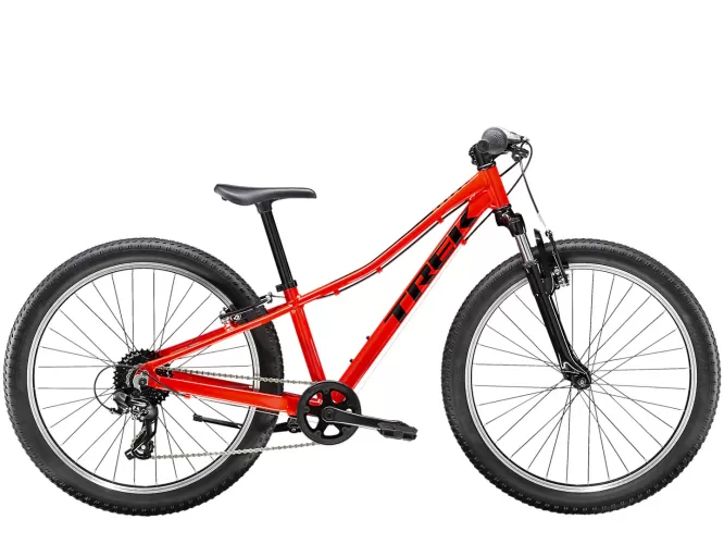 Precaliber248speedSuspensionBoys_20_28589_A_Primary