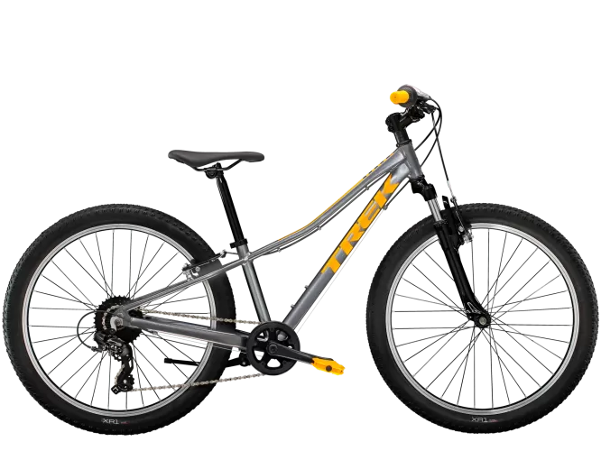 Precaliber248speedSuspension_23_36846_A_Primary