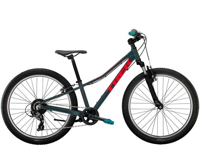 Precaliber248speedSuspension_23_36846_B_Primary