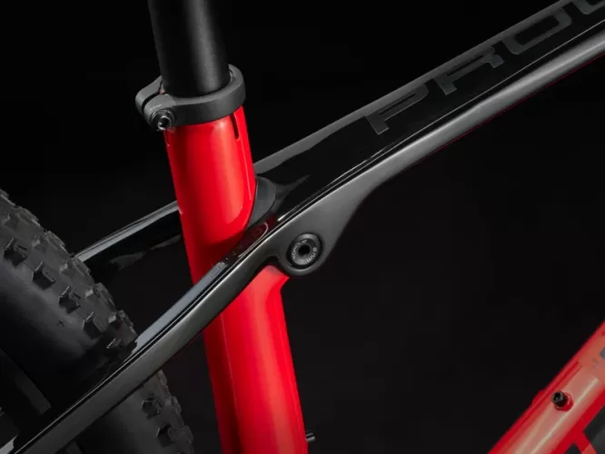 Procaliber95_22_33258_B_Alt1